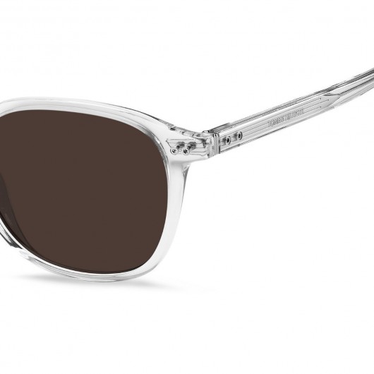 Tommy Hilfiger TH 1939/S 900/70